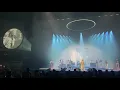 Download Lagu Lauren Daigle - You say - Toledo, Ohio - 13. november 2021