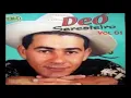 Download Lagu Deó Seresteiro - Vol 01