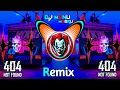 Download Lagu Raat Ke Shikari Masoom Sharma New Dj Remix Song Hard Bass Vibration Edm Drop Mix Dj Lux Monu Meerut