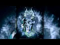 Download Lagu Byebye Bunny - Demo 2010 [ FULL DEMO ]