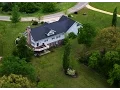 Beautiful Home For Sale - The Best Place in Arcadia Wisconsin