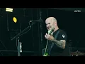 Anthrax, live at Hellfest Open Air 2026 – ARTE Concert