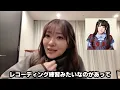 指原莉乃　櫻井ももが『チョコレートメランコリー』で歌唱参加した件&第3のグループについて語る
