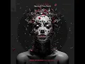 Love Is A Drug (Agents Of Time Remix)