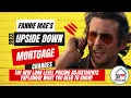 How Fannie Mae Is Making Mortgages More Affordable For Lesser Qualified Buyers in 2023 with New LLPA