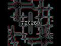 Angioma - Karma (Original Mix) [SCI+TEC]