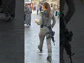Download Lagu Israel Jerusalem Am Yisrael Chai❤️ #song #music #love #israel #military #newsong #travel #jerusalem