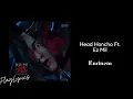 Eminem - Head Honcho Ft Ez Mil
