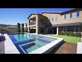 12213 Cortona Place Riverside Ca 92503