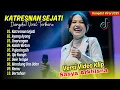 Download Lagu Sasya Arkhisna - KATRESNAN SEJATI - AYANG AYANG - SINARENGAN || DANGDUT TERBARU 2025