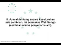 Download Lagu ARTI DAN MAKNA LAMBANG NU