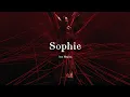 Ave Mujica - Sophie (Official Music Video)