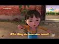 Download Lagu Lagu Anak Anak Indonesia Tian Tian Mentari TV #music #mentaritv #tiantian