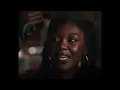 Yazmin Lacey - Voice Notes (dir. Kevin Morosky)