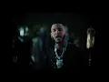 VAMO A VEL - ROA & Anuel AA