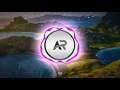 Download Lagu DJ KAMU PUNYA PACAR LAGI SELINGKUH LAGI X MACARENA VIRAL TIKTOK 🎧