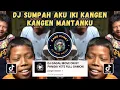 Lagu DJ SUMPAH AKU IKI KANGEN KANGEN MANTANKU || DJ GAGAL MOVE ON BY PANGKI YETE FULL GAMON VIRAL TIKTOK