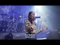 Ku Mau Slalu Bersyukur (Selalu Bersyukur) - GSJS COVER