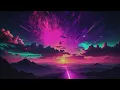Download Lagu 2049 interconnecter