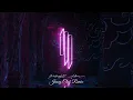 Skrillex, Boys Noize and Ty Dolla Sign - Midnight Hour (Jersey Club Remix) (Prod. Max Gaspard)