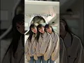 Download Lagu double take alight motion edit