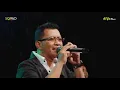 Lagu Diva music_dayat irama_Bimbang