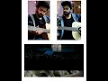 Download Lagu Main Tumhara | Dil Bechara