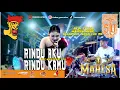 Download Lagu MAHARANI AYU - YA OO ASIKNYA MENIKATI MALAM || [MAHESA MUSIC] LATHA'S 2025 || (ENCOO AMPUH TENAN)