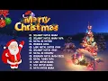Download Lagu Lagu Natal Special Untuk Orang - Orang Tercinta | Lagu Natal Untukmu Kasih | Bahagia Natal 2021