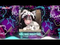 Download Lagu Nếu Như Ngày Đó - Lệ Quyên ft. LouB Remix | Hot TikTok 2023 - Exclusive Music