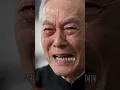 這部劇真的把懸念玩明白了！滿場嘲諷聲中，她只淡淡一笑，下一秒所有人都開始慌了！#短劇 #逆襲 #迴聲短劇社