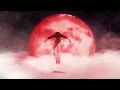 Download Lagu AMV /// Tower Of God /// NEFFEX - Lost Not Found