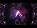 DJ Giac - Bring Your Love (Madonna x Sabrina Carpenter)