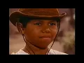 Download Lagu O CANGACEIRO 1997 com Tom do Cajueiro