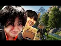 Download Lagu MABAR MUNCAK ft Umi Dera dan Sujejo!┃ LIVE STREAMING