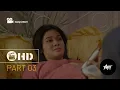 Download Lagu Movie: Inang (2022) pregnant scene (03/06) #pregnant #babybump #movie #checkup 