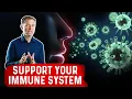 Vitamin C s Immune Benefits