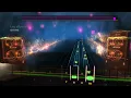 Download Lagu Helloween - Lay All Your Love On Me | Rocksmith CDLC