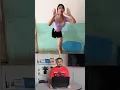 Download Lagu Faded Song Disable Legless Woman || Bahagia Selalu ya #shorts #Respect #mydchannel