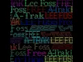 Free (Extended Mix)
