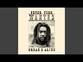 Download Lagu Nothing but Love (with Gwen Guthrie) (2002 Remaster)