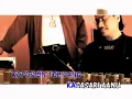 Download Lagu Eustachius John Jinuli - Raati Pisaan (Karaoke Minus One)