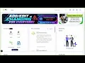 Listing Management Input LM0724AM