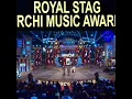 Download Lagu #aliabhatt# #samjhawan# singing live song #shorts 👍
