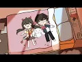 Download Lagu By Your Side / kairyu \u0026 chougaki