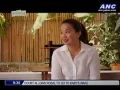 Download Lagu Environmental Architect Joy Onozawa on ANC Green Living May 20, 2014