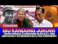 Download Lagu 🔴 KESAKSIAN IBU KANDUNG JOKOWI‼️ JOKOWI DURHAKA DEMI JABATAN RELA BUANG IBU \u0026 AYAH KANDUNGNYA