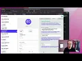 FileMaker Slack A Simple API Integration