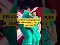 Download Lagu Hebohnya Jirayut Duet Sama Peserta DA7 Indosiar #jirayut #da7 #indosiar