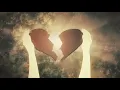 If We Were Vampires - Jason Isbell